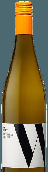 Watervale Riesling
