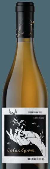 Chardonnay