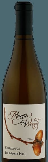 Chardonnay