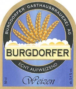 Weizen
