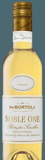 Noble One Botrytis Sémillon