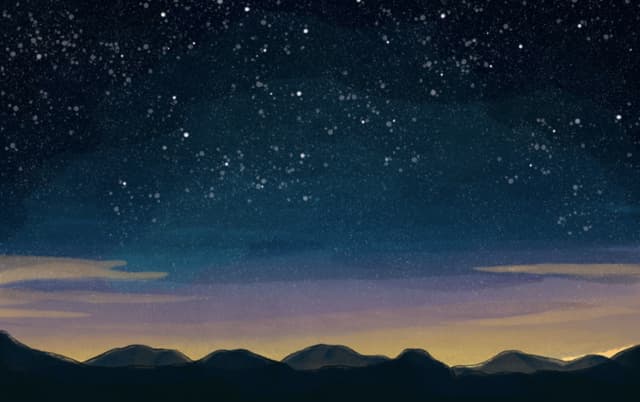 Dreamer