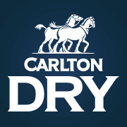 Carlton Dry