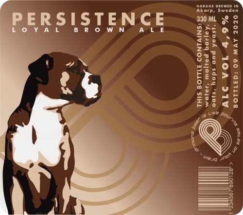 Persistence