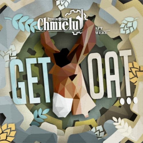 Get Oat