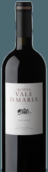 Tinto