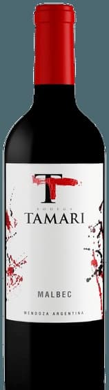 Malbec