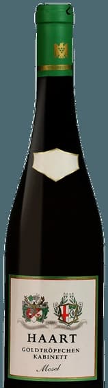 Goldtröpfchen Kabinett