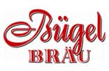 Legendäres Bügel