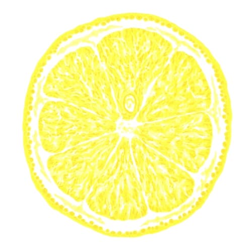 Limone