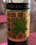 Quilt Sauvignon Blanc