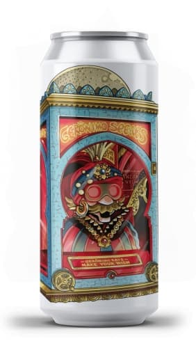Zoltar