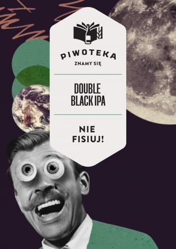 Nie Fisiuj!
