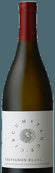 Circumstance Sauvignon Blanc
