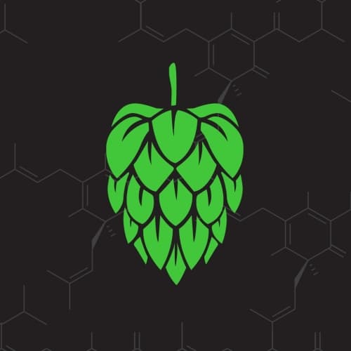 Backyard DIPA