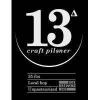 13 Δ
