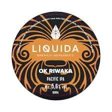 Ok Riwaka
