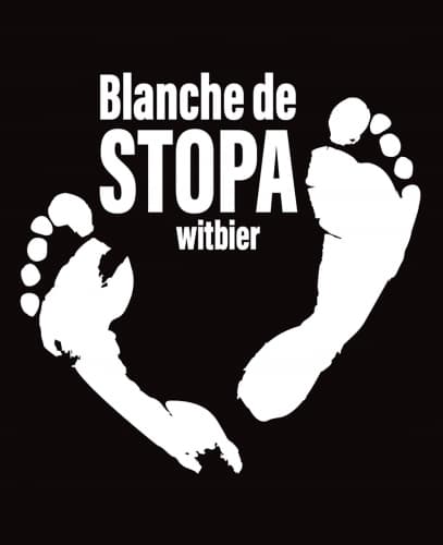 Blanche De Stopa