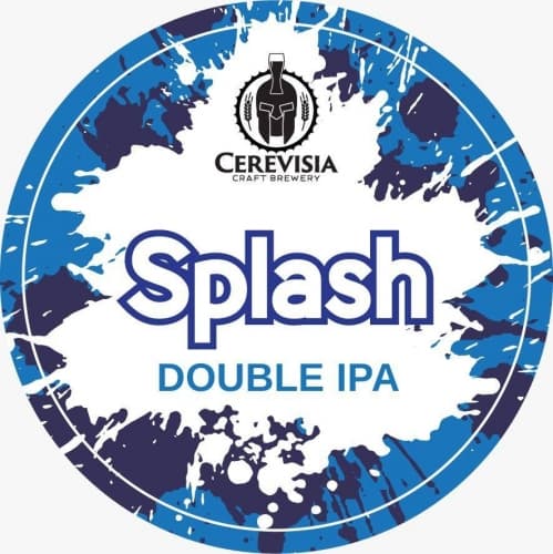Splash