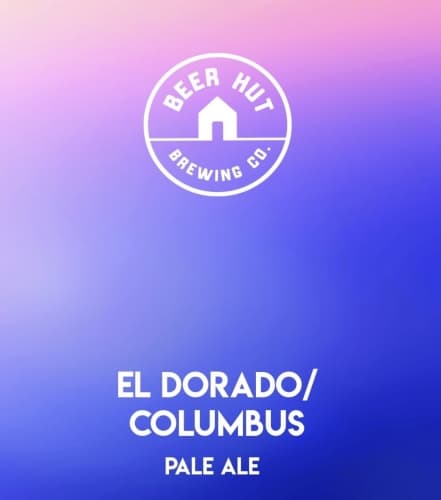 El Dorado/Columbus