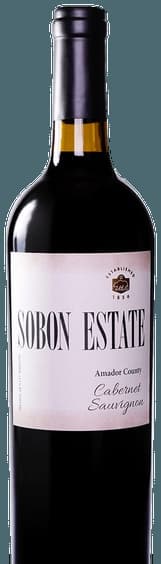 Cabernet Sauvignon