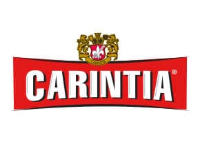 Carintia