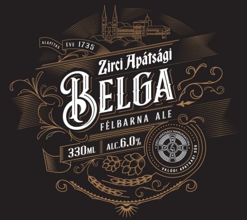 Belga