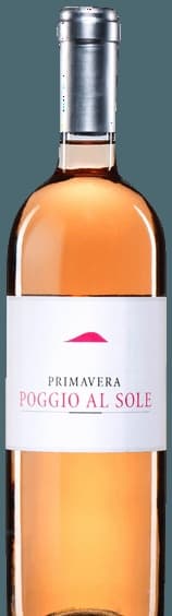 Primavera Rosé