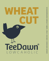 Wheat Cut