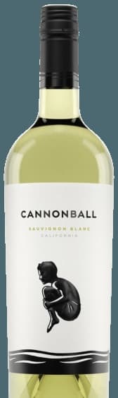 Sauvignon Blanc