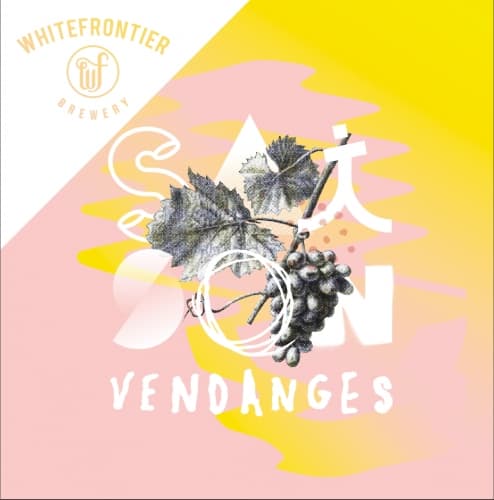 Saison Vendange: Petite Arvine