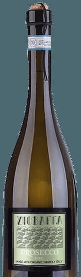 Prosecco