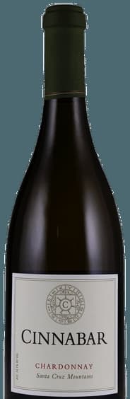 Chardonnay (Skyland Vineyard)