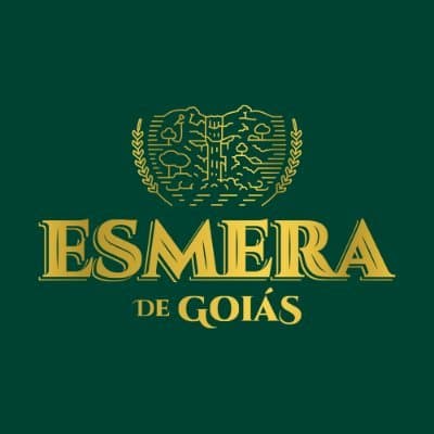 Esmera de Goiás