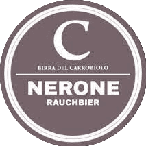 Nerone