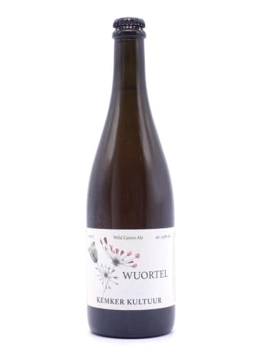 Wuortel