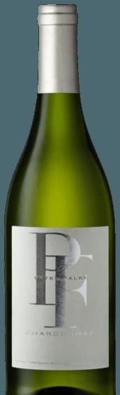 Chardonnay