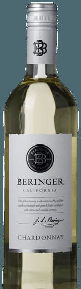 Chardonnay