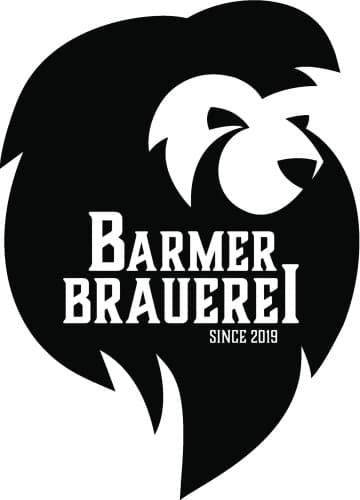 Barmer Alt(e)