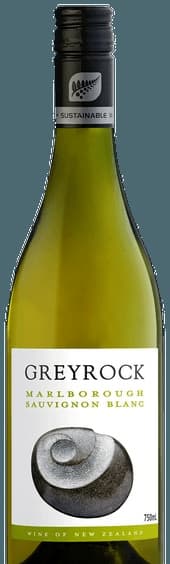 Sauvignon Blanc