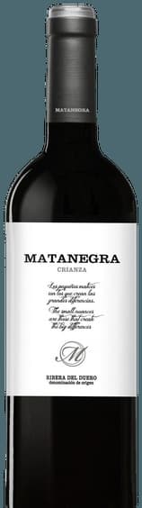 Crianza
