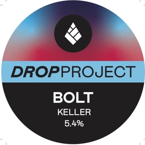 Bolt