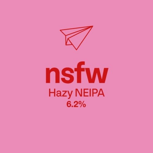 NSFW