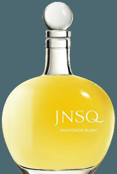 Sauvignon Blanc