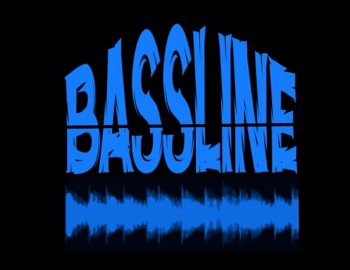 BassLine