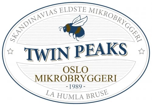 Twin Peaks