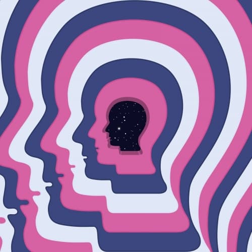 Headspace