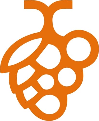 Margalida Blanca