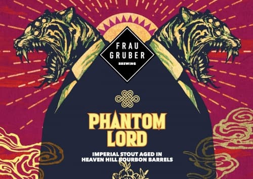 Phantom Lord