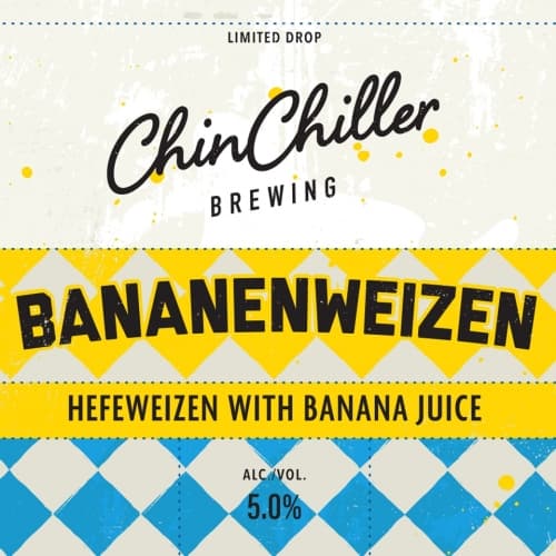 BananenWeizein